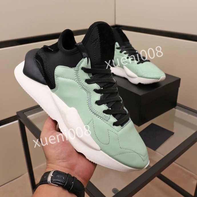 Classic Design Red Bottom Sneaker Men Low Cut Sneakers Crystal Rivets Junior Spikes Orlato Men's Flat Suede Green Mesh Leather hs201118, Choose the color
Classic Design Red Bottom Sneaker Men Low Cut Sneakers Crystal Rivets Junior Spikes Orlato Men's Flat Suede Green Mesh Leather hs201118, Choose the color