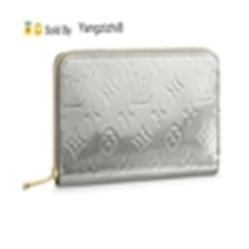 yangzizhi8 2018 wallet m90486 zippy new women fashion shows exotic leather bags iconic bags clutches evening chain wallets purse, Black;red
yangzizhi8 2018 wallet m90486 zippy new women fashion shows exotic leather bags iconic bags clutches evening chain wallets purse, Black;red