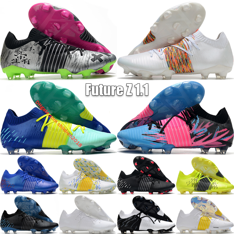 Future Z 1.1 FG/AG Mens Soccer Shoes JR Jelly Bean Spectra Red Blast Under The Lights Game On Eclipse Creativity Outdoor Faster Football Cleats Size 39-45, Bubble wrap packaging
Future Z 1.1 FG/AG Mens Soccer Shoes JR Jelly Bean Spectra Red Blast Under The Lights Game On Eclipse Creativity Outdoor Faster Football Cleats Size 39-45, Bubble wrap packaging