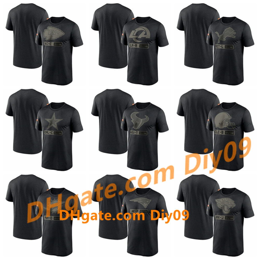 Men Women Youth New England Patriots Texans Chiefs Dolphins Salute to Service Sideline Black Performance T-shirt, Gray;blue
Men Women Youth New England Patriots Texans Chiefs Dolphins Salute to Service Sideline Black Performance T-shirt, Gray;blue