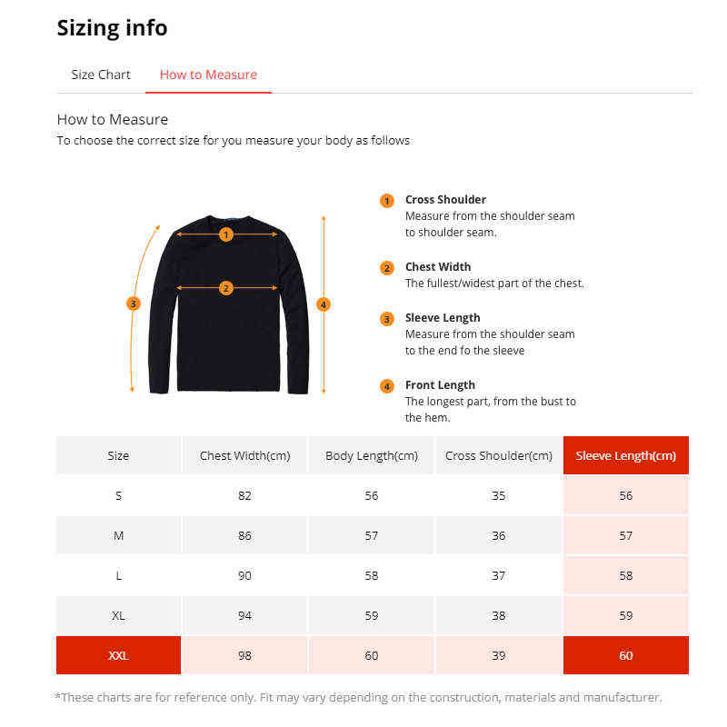 Peonfly Ladies Blazer Long Sleeve Blaser Women Suit Jacket Female Feminine Blazer Femme Pink Blue White Black Blazer Autumn 220114