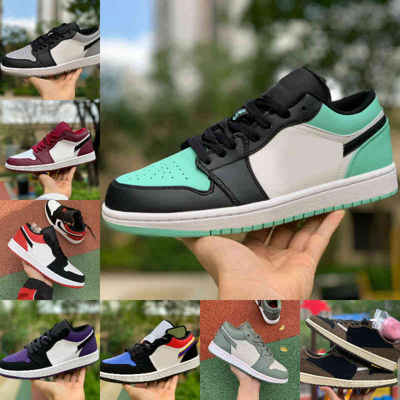 Low 1 1s University Blue Men Basketball Shoes Pass The Torch Black Toe Noble Red Game Royal Court Purple White Low X Travis Scottss Women Sn
Low 1 1s University Blue Men Basketball Shoes Pass The Torch Black Toe Noble Red Game Royal Court Purple White Low X Travis Scottss Women Sn