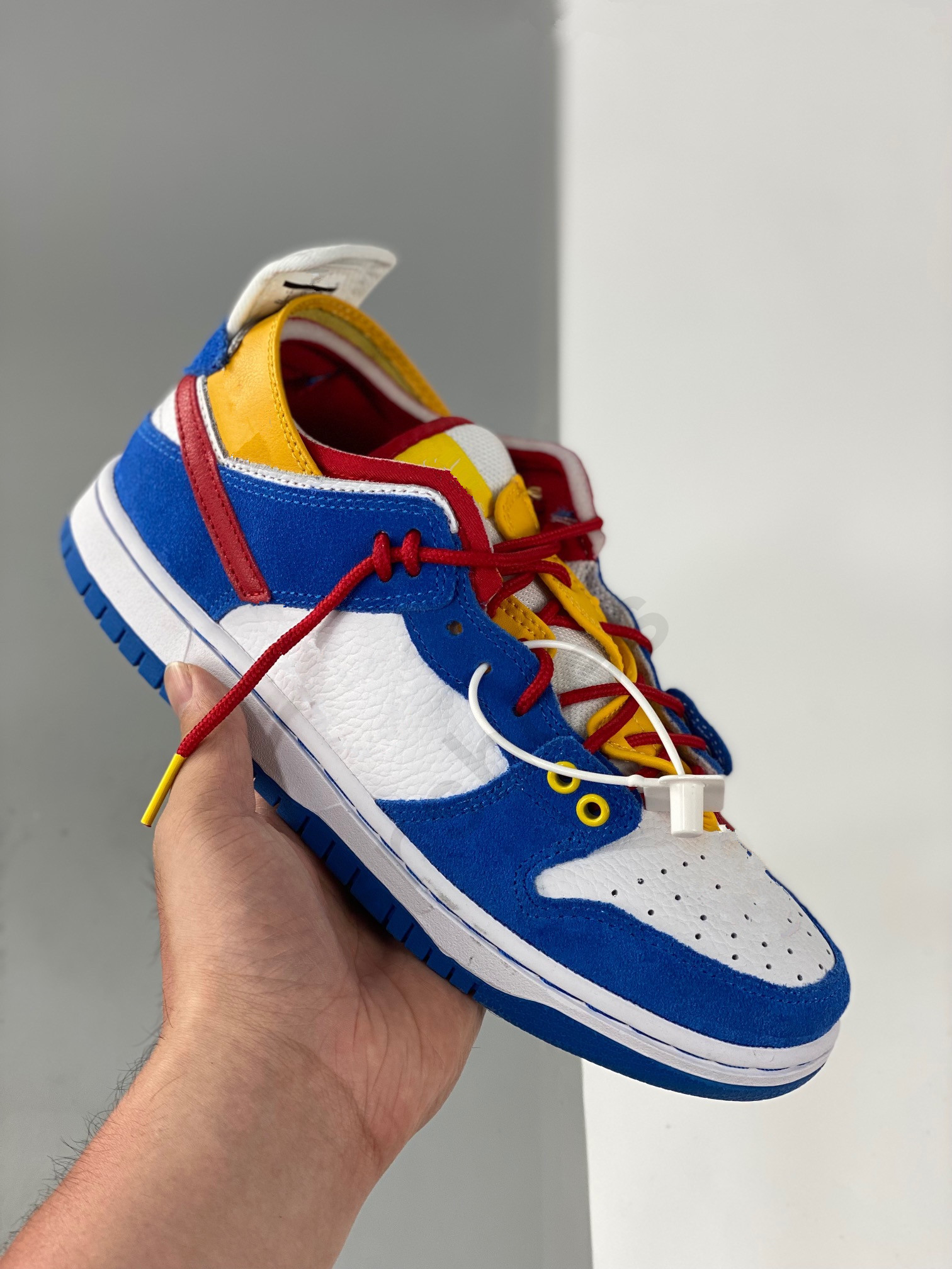 KIKS x EJDER Wmns Dunks Low Pro Designer Basketball Shoes Splicing Fearless Force 1s high Classical Sports trainers Outdoor Runner Sneaker Size 36-45, Other
KIKS x EJDER Wmns Dunks Low Pro Designer Basketball Shoes Splicing Fearless Force 1s high Classical Sports trainers Outdoor Runner Sneaker Size 36-45, Other