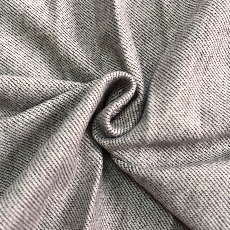 Autumn Winter korean High Waist Skirt Woolen with belt Pleated Skirt Thickened Woolen Herringbone A line Skirt women 210306