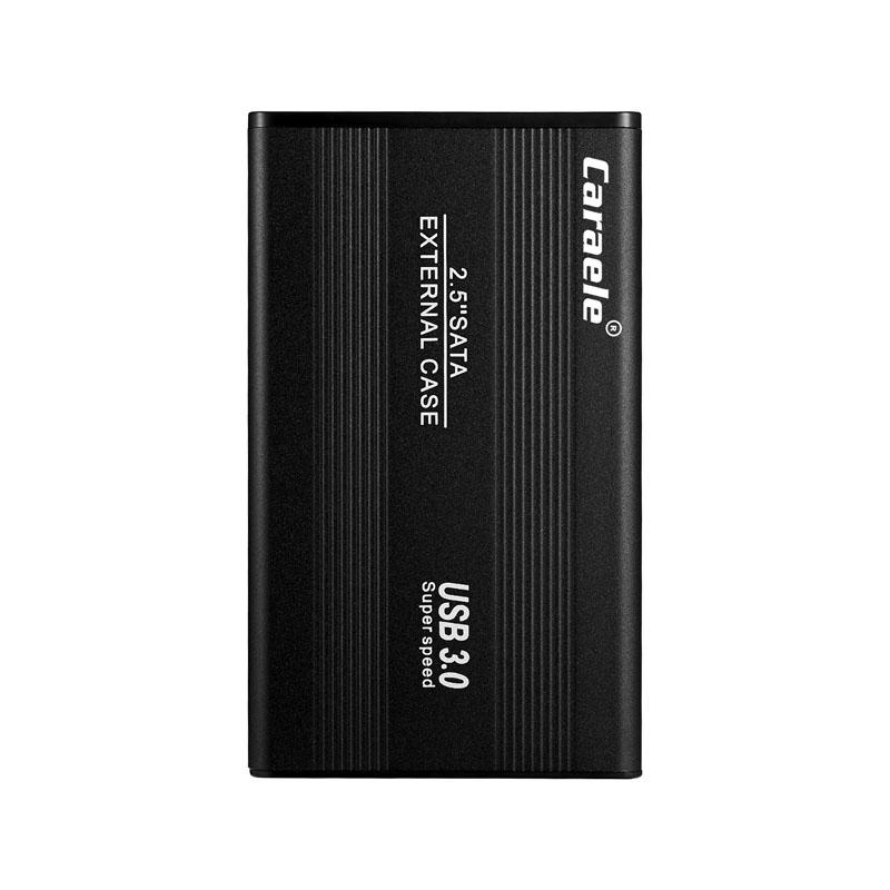 2TB HDD 1TB 500GB External Hard Drives Disk USB30 320G 250G 160G 120G 80G Storage for PC MacTV