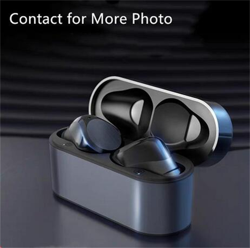 wirless earphone earphones chip transparency metal rename gps wireless charging bluetooth headphones generation in-ear detection for cell ph
wirless earphone earphones chip transparency metal rename gps wireless charging bluetooth headphones generation in-ear detection for cell ph