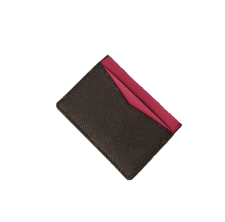 Brown letter flower coffee lattice Credit Card bag Genuine Leather Clutch Wallets black grid Holders multi function Wallet purse, Gifibox
Brown letter flower coffee lattice Credit Card bag Genuine Leather Clutch Wallets black grid Holders multi function Wallet purse, Gifibox