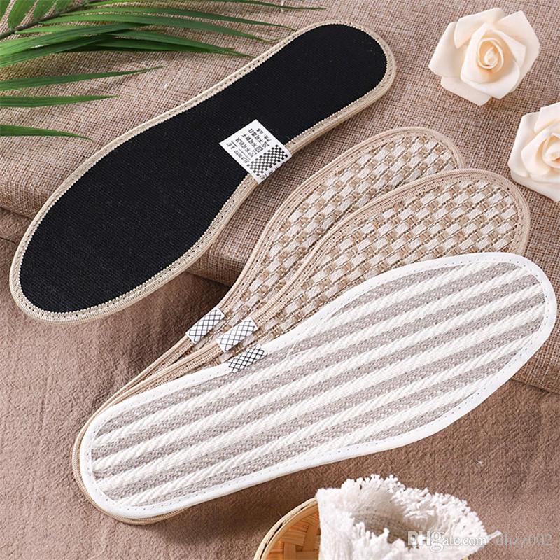 Men and women insoles fashion casual insole heightening basketball mat shoes accessories ergdf
Men and women insoles fashion casual insole heightening basketball mat shoes accessories ergdf