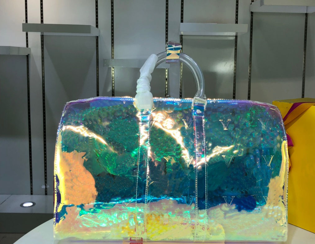 High-quality high-end leather selling men's women's outdoor bag sports leisure travel 50*29*23cm1652
High-quality high-end leather selling men's women's outdoor bag sports leisure travel 50*29*23cm1652