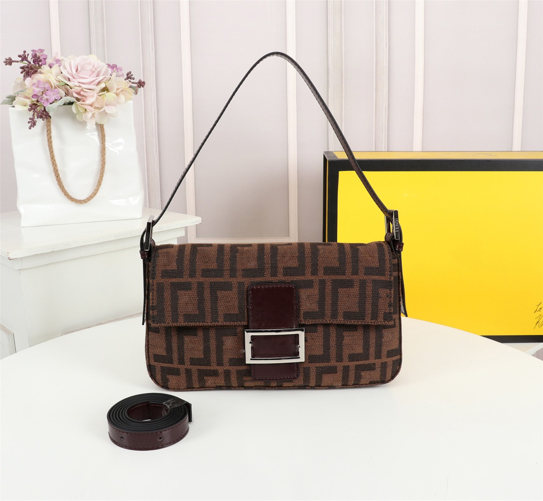 Purses Ladies Fashion Printed Handbags Women New High Bags 2021 Luxurys Quality Leather Baguette Designers Top Z072-2 Xwnlb
Purses Ladies Fashion Printed Handbags Women New High Bags 2021 Luxurys Quality Leather Baguette Designers Top Z072-2 Xwnlb