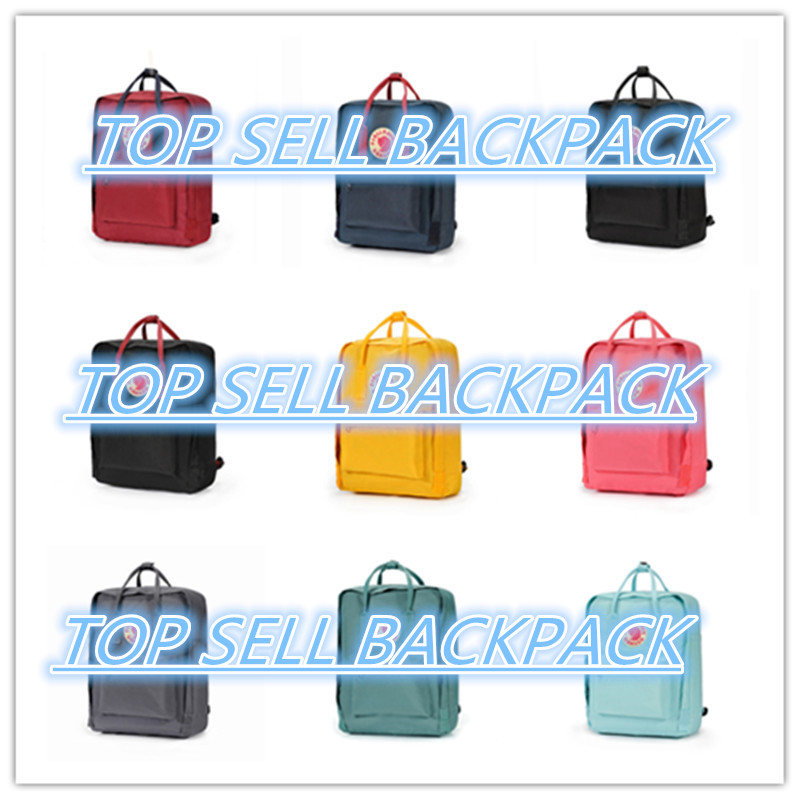 7L 16L 20L Classic Fjallrave Kanken Backpack Fashion Style Design Bag Arctic Fox Junior High School Canvas Waterproof Women And Kids Backpack Sports, Cream
7L 16L 20L Classic Fjallrave Kanken Backpack Fashion Style Design Bag Arctic Fox Junior High School Canvas Waterproof Women And Kids Backpack Sports, Cream