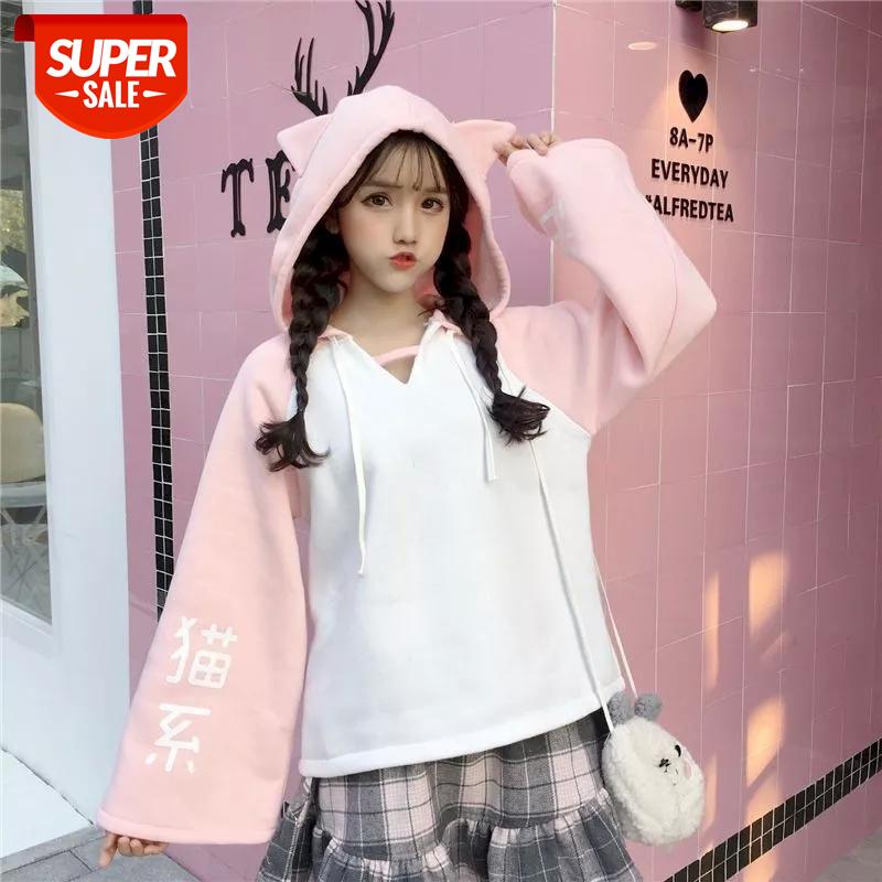 Women Tops Casual Tops Girls' Top Fashion Streetwear Trendy Casual Leisure New Streetwear Homewear Outfit Activewear Club Party #xh5O, Black
Women Tops Casual Tops Girls' Top Fashion Streetwear Trendy Casual Leisure New Streetwear Homewear Outfit Activewear Club Party #xh5O, Black