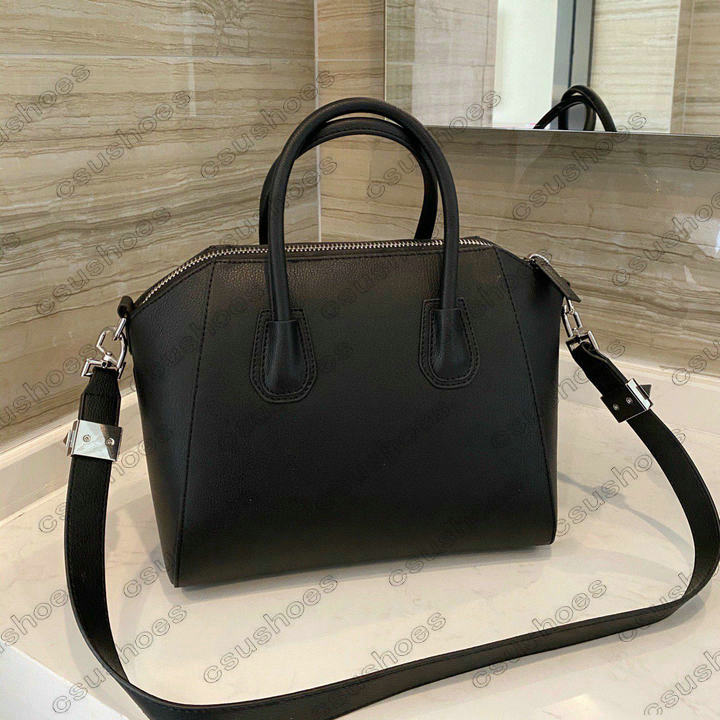 Antigona bag 10th Anniversary Soft Lady Big Tote hand Bag Women Shoulder Bags Leather Crossbody Business Messenger w Belt Strap Bags Purse
Antigona bag 10th Anniversary Soft Lady Big Tote hand Bag Women Shoulder Bags Leather Crossbody Business Messenger w Belt Strap Bags Purse