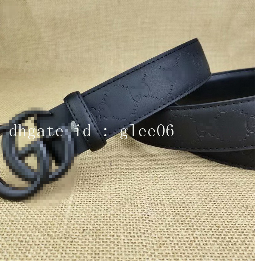 Big buckle genuine leather belt designer men women high quality mens Fashion belts g1, Black;brown
Big buckle genuine leather belt designer men women high quality mens Fashion belts g1, Black;brown