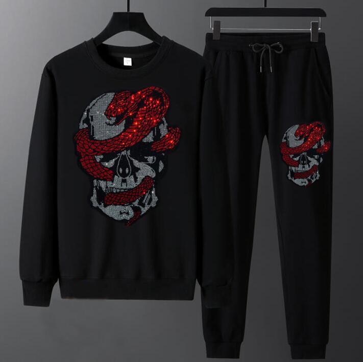 2021 New Fashion Hoodies Men's Suits Diamond Marks Stone Define Autumn Sweatshirt Pullover Winter Mre2, Color as shown
2021 New Fashion Hoodies Men's Suits Diamond Marks Stone Define Autumn Sweatshirt Pullover Winter Mre2, Color as shown