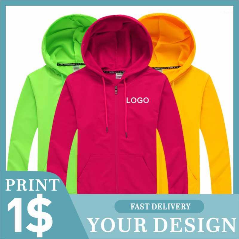 Men's Hoodies & Sweatshirts CLARE2021-Customized Couple Sweater, Can Print Exclusive Logo, Solid Color Cardigan, Trend, Dark green
Men's Hoodies & Sweatshirts CLARE2021-Customized Couple Sweater, Can Print Exclusive Logo, Solid Color Cardigan, Trend, Dark green