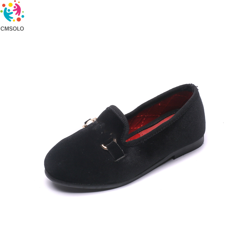 (With bule) Kids Veet Shoes Autumn Winter Bla Quality Handmade Elegant Vintage School Girls Shoes New Arrivel Size 21-35, Black
(With bule) Kids Veet Shoes Autumn Winter Bla Quality Handmade Elegant Vintage School Girls Shoes New Arrivel Size 21-35, Black