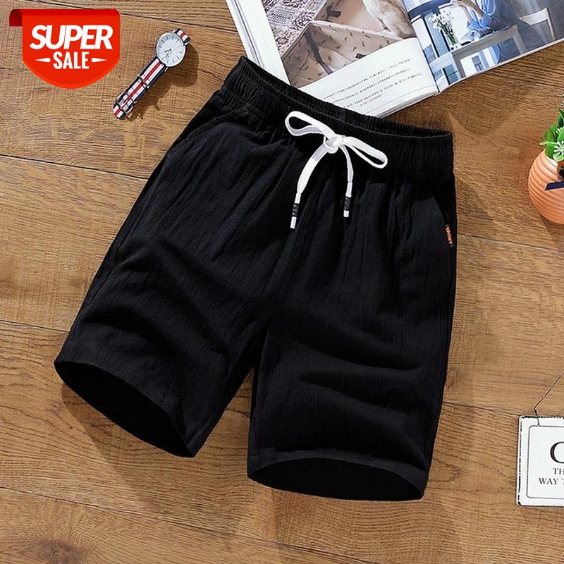 Plus Size 28-50 Inch Men'S SHORTS LINEN New 2020 Summer Casual Classic 95% Cotton Brand Male Short Pants Trouers #Gt93, Black
Plus Size 28-50 Inch Men'S SHORTS LINEN New 2020 Summer Casual Classic 95% Cotton Brand Male Short Pants Trouers #Gt93, Black