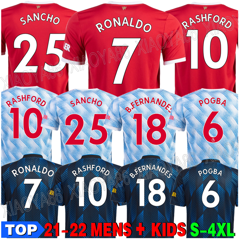 21 22 sancho rashford jerseys 2021 2022 manchester pogba cavani martial shaw van de beek b. fernandes united greenwood utd soccer football s, Black;yellow
21 22 sancho rashford jerseys 2021 2022 manchester pogba cavani martial shaw van de beek b. fernandes united greenwood utd soccer football s, Black;yellow