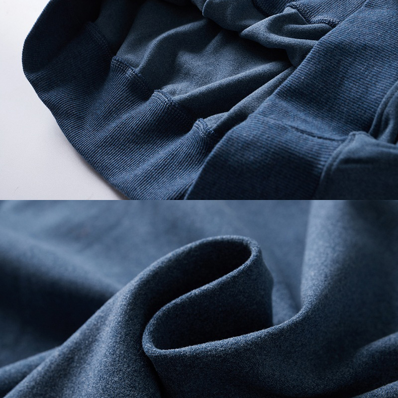 Hoodies Men Men Slim Fit Sweatshirt Male Tracksuit Cotton Spring Autumn Hoodie Men's Plus Size 5XL Hoodies Sweatshirt Tops 201127