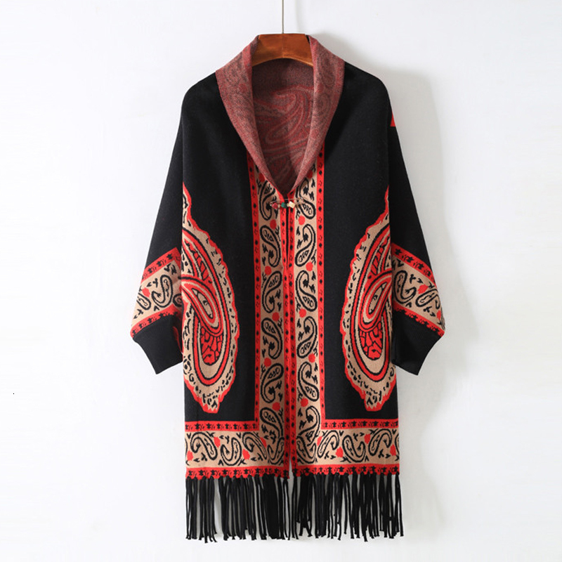2021 New Pulver Meia Manga Impresso Splice Camisolas Femininas o Pescoo Solto Estilo Casual Outono Nova Feminino Tric Pullovers 5we9, Red
2021 New Pulver Meia Manga Impresso Splice Camisolas Femininas o Pescoo Solto Estilo Casual Outono Nova Feminino Tric Pullovers 5we9, Red