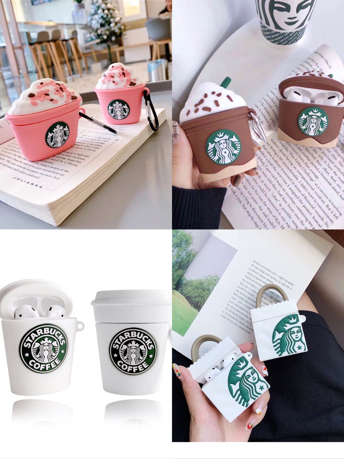 3D Cute FIJI Water Drink Cases For AirPods 3 Headphone Protection Cover Case Silicone Earphone Novelty
3D Cute FIJI Water Drink Cases For AirPods 3 Headphone Protection Cover Case Silicone Earphone Novelty