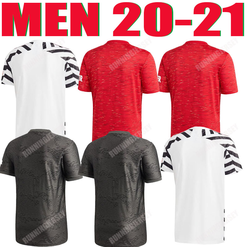men soccer jerseys Manchester 2021 man football shirt CAVANI UTD VAN DE BEEK UNITED B. FERNANDES RASHFORD fast dry wrinkle resistant sweat a, Black;yellow
men soccer jerseys Manchester 2021 man football shirt CAVANI UTD VAN DE BEEK UNITED B. FERNANDES RASHFORD fast dry wrinkle resistant sweat a, Black;yellow