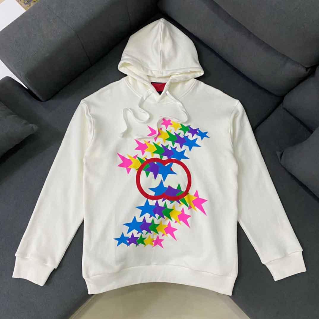 Fashion Sweatshirts Women Men'sece top hooded jacket Students casual fles clothes Unisex Hoodies coat Sweatshirts g48
Fashion Sweatshirts Women Men'sece top hooded jacket Students casual fles clothes Unisex Hoodies coat Sweatshirts g48