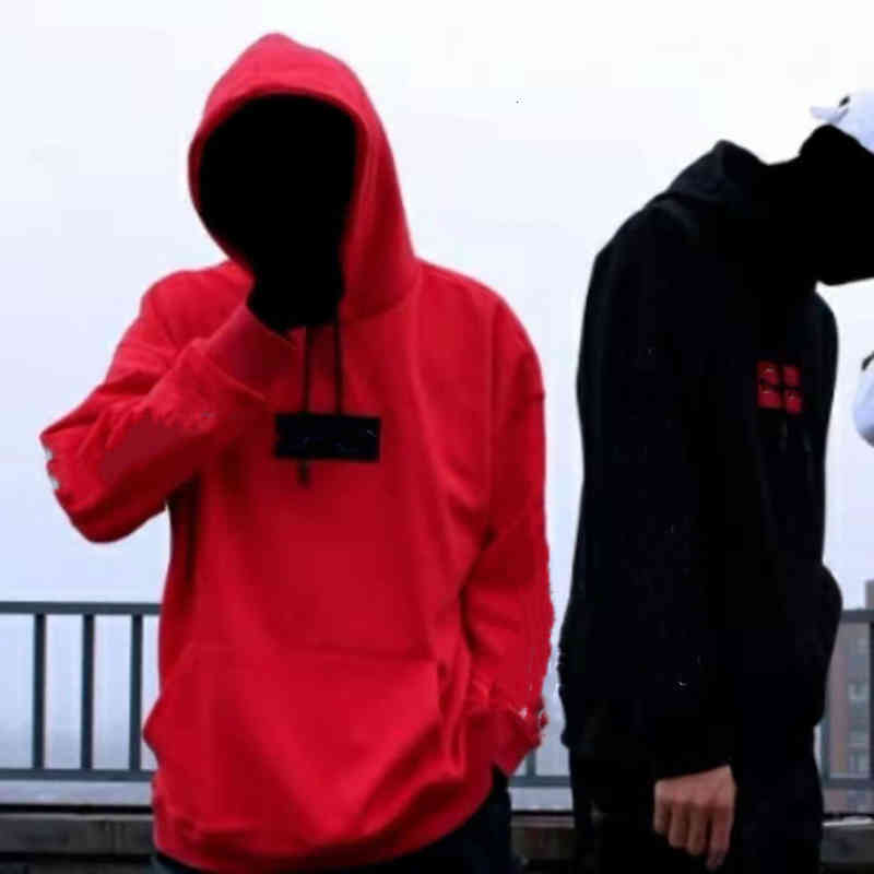 Men's Hoodies & Sweatshirts Designer Sweatshirt Men Cotton Sweater Fashion Long Sleeve Black letter Print Pullover Streetwear Sweatershirt NMGR, Size
Men's Hoodies & Sweatshirts Designer Sweatshirt Men Cotton Sweater Fashion Long Sleeve Black letter Print Pullover Streetwear Sweatershirt NMGR, Size
