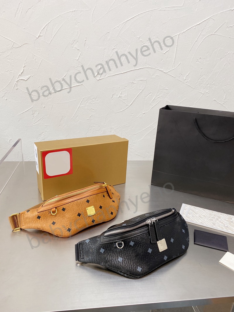 21ss fashion style Digner school Handbags with six decorative classic letters printed belt bag high quality
21ss fashion style Digner school Handbags with six decorative classic letters printed belt bag high quality