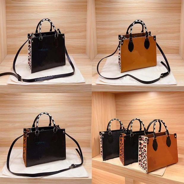 2021 Ladies Handbag Luxury designer handbags Classic bags Totes Floral Brown Original Dust Bag High Quality Wallets Large Shopping Shoulder
2021 Ladies Handbag Luxury designer handbags Classic bags Totes Floral Brown Original Dust Bag High Quality Wallets Large Shopping Shoulder