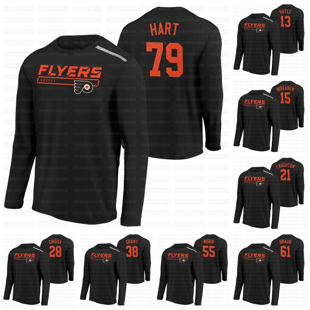 23 Oskar Lindblom Philadelphia Flyers Jersey Long Sleeve T-Shirt Shayne Gostisbehere Nolan Patrick Jakub Voracek Travis Konecny, Womens s-2xl
23 Oskar Lindblom Philadelphia Flyers Jersey Long Sleeve T-Shirt Shayne Gostisbehere Nolan Patrick Jakub Voracek Travis Konecny, Womens s-2xl