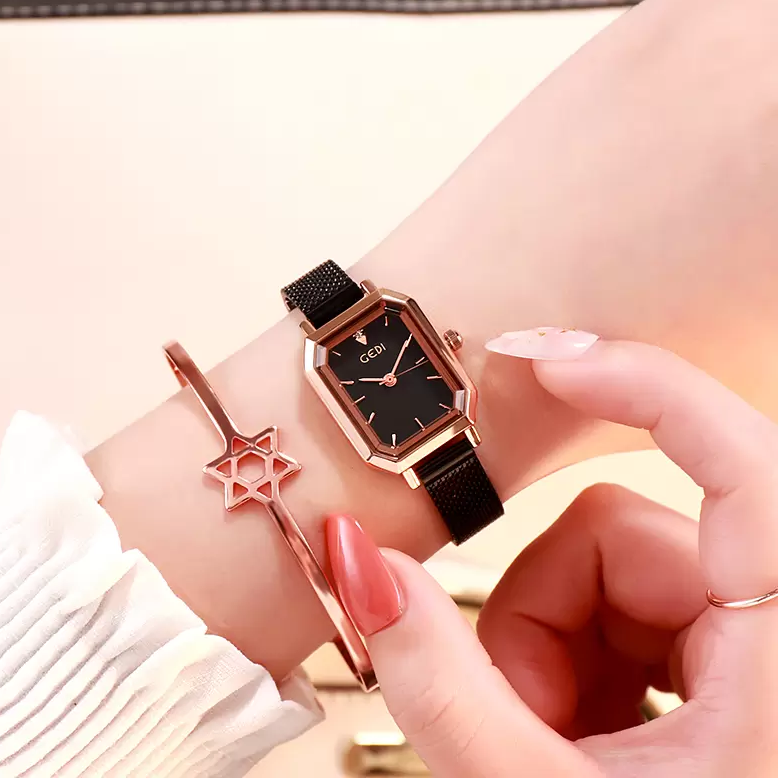 Women Watches Quartz watch Fashion Modern Wristwatches Waterproof Wristwatch Montre De Luxe Gifts 00
Women Watches Quartz watch Fashion Modern Wristwatches Waterproof Wristwatch Montre De Luxe Gifts 00