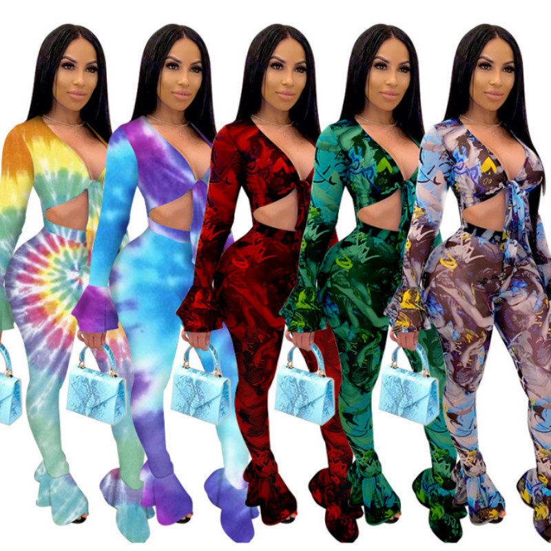 2021 New Outfits Clothes Two Piece Set Home Women Summer Clothing 2 Pieces Sets Outfit Print Sexy Crop Top Pants Xe4x, Fuchsia
2021 New Outfits Clothes Two Piece Set Home Women Summer Clothing 2 Pieces Sets Outfit Print Sexy Crop Top Pants Xe4x, Fuchsia