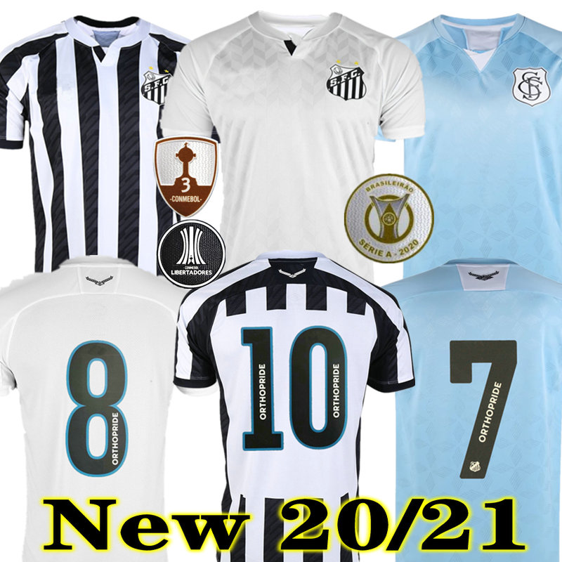 Soteldo 20 21 Santos Jersey third Home white Soccer ALISON Gustavo H. Pato Sanchez Cueva 2020 2021 SANTOS away third football shirt Bryan, 20 21 3rd
Soteldo 20 21 Santos Jersey third Home white Soccer ALISON Gustavo H. Pato Sanchez Cueva 2020 2021 SANTOS away third football shirt Bryan, 20 21 3rd