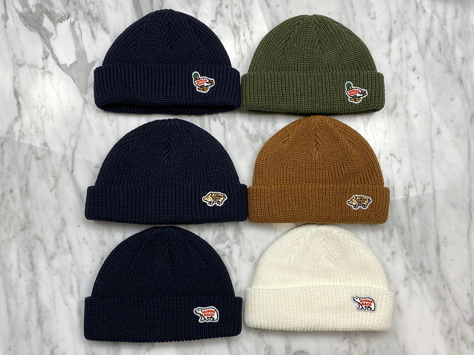 2021 New Winter Embroidery Human Made Beanies Hat Caps Men Women Top Version Skateboard Bonnets Hats Gspd, 18
2021 New Winter Embroidery Human Made Beanies Hat Caps Men Women Top Version Skateboard Bonnets Hats Gspd, 18