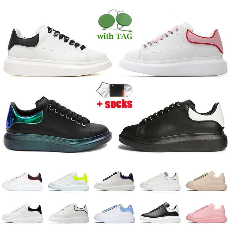 Genuine Leather Sneakers Top Quality Women Mens Designer Casual Shoes Black White Pink Carnelian Red 3M Reflective ACE Platform Vintage Luxury Trainers Size 36-44, D41 pink 36-40
Genuine Leather Sneakers Top Quality Women Mens Designer Casual Shoes Black White Pink Carnelian Red 3M Reflective ACE Platform Vintage Luxury Trainers Size 36-44, D41 pink 36-40
