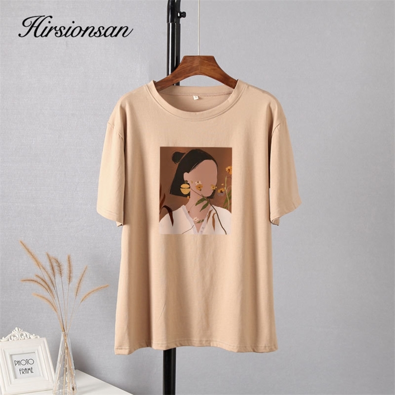 Hirsionsan Aesthetic Printed Short Sleeve T Shirts Women Summer Chic Fashion Loose Tees Gothic Graphic Casual Female Tops 210720, Purple red
Hirsionsan Aesthetic Printed Short Sleeve T Shirts Women Summer Chic Fashion Loose Tees Gothic Graphic Casual Female Tops 210720, Purple red