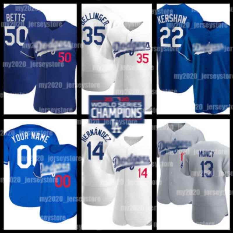 50 Mookie Betts Custom 5 Corey Seager 14 Enrique Hernandez 49 Blake Treinen Los Angeles 13 Max Muncy 32 Sandy Koufax Dodger Baseball Jerseys, Blue;black
50 Mookie Betts Custom 5 Corey Seager 14 Enrique Hernandez 49 Blake Treinen Los Angeles 13 Max Muncy 32 Sandy Koufax Dodger Baseball Jerseys, Blue;black
