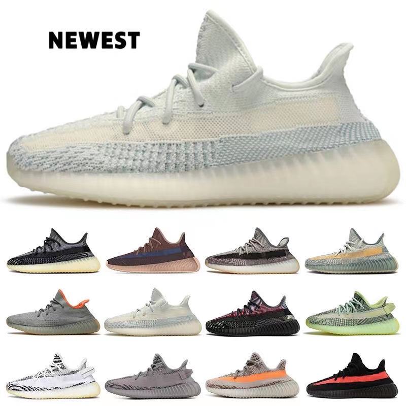 Top Quality Men Women Running Shoes Ash Stone Zebra Cinder 3M Static Reflective Carbon Israfil Womens Sport Trainers Sneakers, 36-46 lundmark reflective
Top Quality Men Women Running Shoes Ash Stone Zebra Cinder 3M Static Reflective Carbon Israfil Womens Sport Trainers Sneakers, 36-46 lundmark reflective