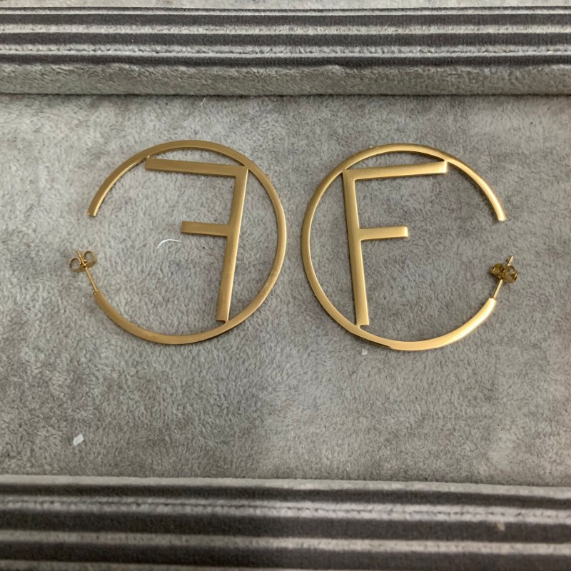 5.2CM large Size Never Fade Real 316L Stainless Steel Women Earrings Gold Silver Rose Colors Extravagant Hoops Party Gifts Fashion Earrings, Slivery;golden
5.2CM large Size Never Fade Real 316L Stainless Steel Women Earrings Gold Silver Rose Colors Extravagant Hoops Party Gifts Fashion Earrings, Slivery;golden