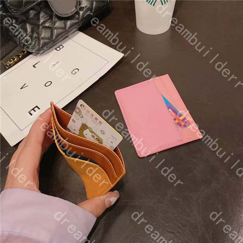 creditcard Genuine Leather pouches Passport Cover ID Business Card Holder Travel Credit Wallet for Men Purse Case Driving License Bag
creditcard Genuine Leather pouches Passport Cover ID Business Card Holder Travel Credit Wallet for Men Purse Case Driving License Bag