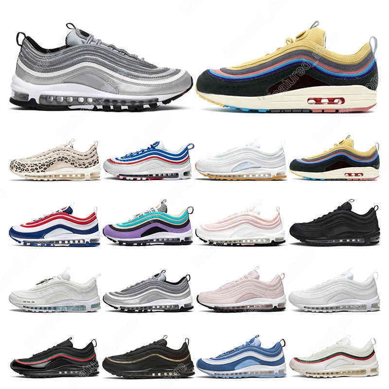 36-45 top mens running shoes women Triple black white Ghost Laser Blue pink Cream USA Jesus sports sneaker trainer size 5.5-11
36-45 top mens running shoes women Triple black white Ghost Laser Blue pink Cream USA Jesus sports sneaker trainer size 5.5-11