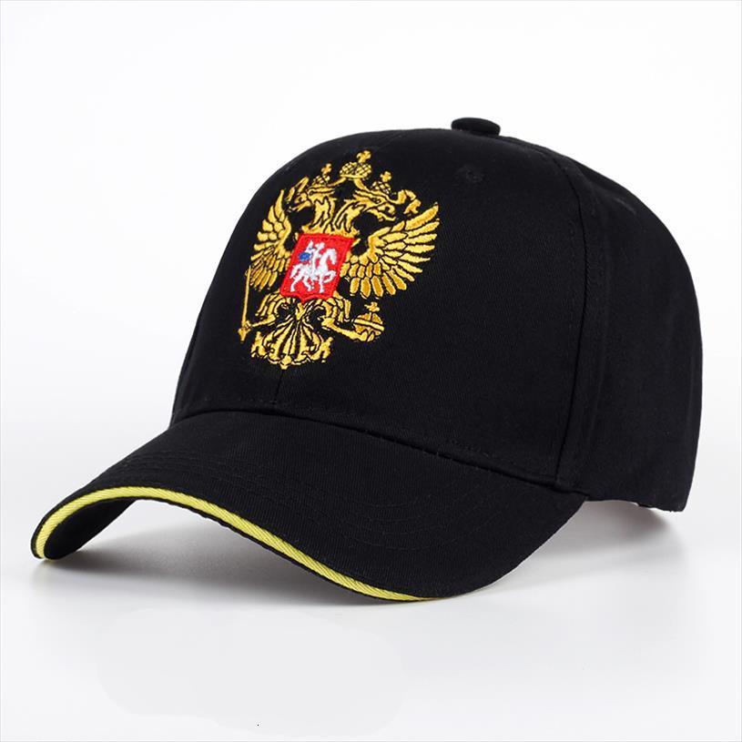 100% cotton outdoor baseball cap russian emblem embroidery snapback fashion sports hats for men amp women patriot, Blue;gray
100% cotton outdoor baseball cap russian emblem embroidery snapback fashion sports hats for men amp women patriot, Blue;gray