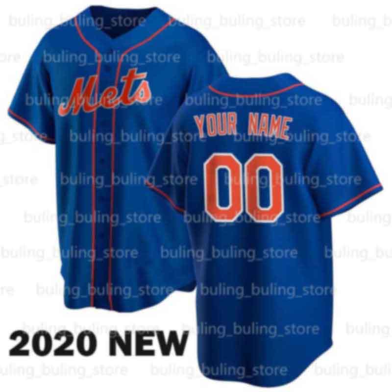 2020 New Custom Mets Baseball Jerseys York 12 Francisco Lindor Noah Syndergaard 6 Jeff McNeil 24 Robinson Cano Jacob deGrom Pete Alonso, Custom retro (dadouhui)
2020 New Custom Mets Baseball Jerseys York 12 Francisco Lindor Noah Syndergaard 6 Jeff McNeil 24 Robinson Cano Jacob deGrom Pete Alonso, Custom retro (dadouhui)