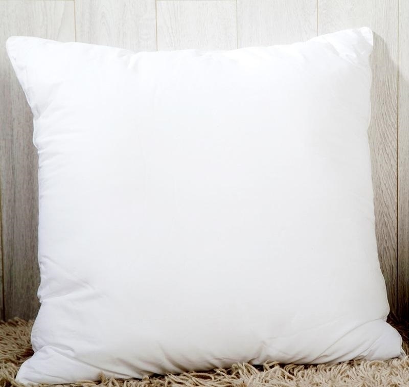 45*45cm Sublimation Square Pillowcases DIY Pillowcase Cover for Heat Transfer Sofa Cases Blank White Throw Pillow A06
45*45cm Sublimation Square Pillowcases DIY Pillowcase Cover for Heat Transfer Sofa Cases Blank White Throw Pillow A06