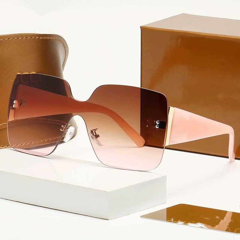 2021 luxur top quality classic square sunglasses designer brand fashion womens sun glasses eyewear metal glass lenses with box 1988
2021 luxur top quality classic square sunglasses designer brand fashion womens sun glasses eyewear metal glass lenses with box 1988