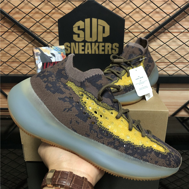 Top Quality 380 Men Women Running Shoes Pepper Blue Oat Alien Mist 3M Reflective Azure Clay Lmnt TripleBlack Mens Womens Outdoors Trainer Sneaker With Box, Customize
Top Quality 380 Men Women Running Shoes Pepper Blue Oat Alien Mist 3M Reflective Azure Clay Lmnt TripleBlack Mens Womens Outdoors Trainer Sneaker With Box, Customize