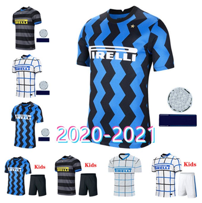 2020 2021 international children's team jerseys brozovic eriksson lukaku alexis lautaro barera vicino devrigi 20 21 milan children', Black;yellow
2020 2021 international children's team jerseys brozovic eriksson lukaku alexis lautaro barera vicino devrigi 20 21 milan children', Black;yellow