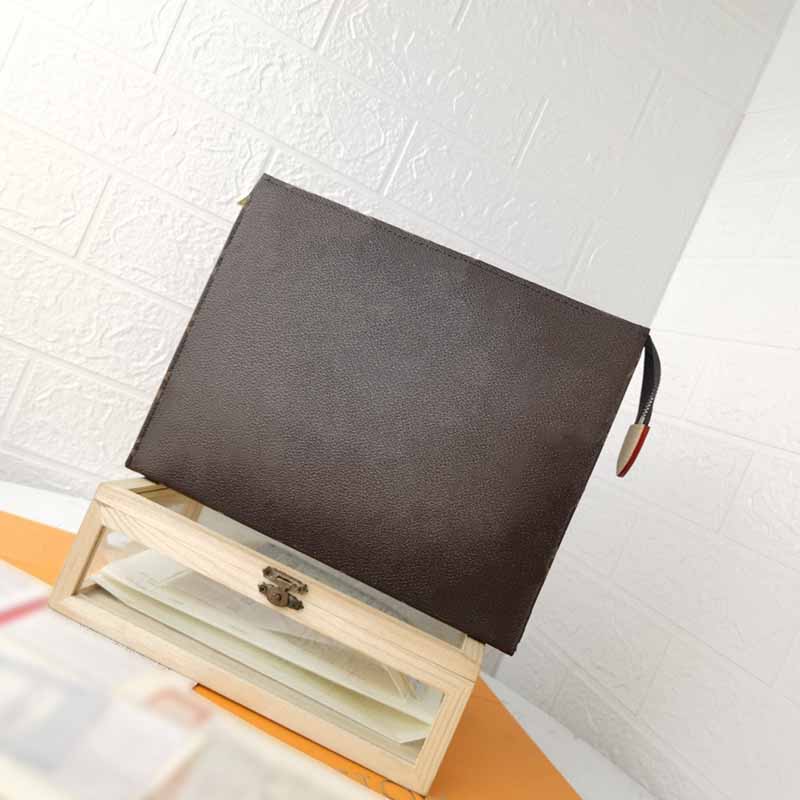 Leather wallet fashion designer wallet universal mens clutch bag woman business casual 43614 handbag coin purse 47542 top quality, Freight supplement
Leather wallet fashion designer wallet universal mens clutch bag woman business casual 43614 handbag coin purse 47542 top quality, Freight supplement